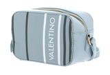 VALENTINO Island Haversack Grig / Multicolor VALENTINO Island Haversack Grig / Multicolor