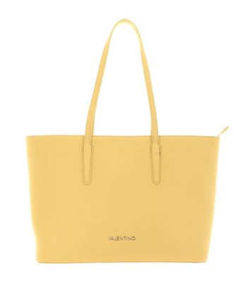 VALENTINO Special Martu Tote Vaniglia