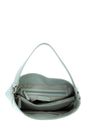 VALENTINO Branca Hobo Bag Aloe VALENTINO Branca Hobo Bag Aloe