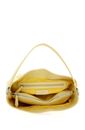VALENTINO Branca Hobo Bag Giallo VALENTINO Branca Hobo Bag Giallo