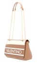 VALENTINO Island Satchel Camel / Multi VALENTINO Island Satchel Camel / Multi