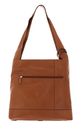 PICARD Safari Shoulderbag Fudge-Komb PICARD Safari Shoulderbag Fudge-Komb