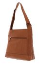 PICARD Safari Shoulderbag Fudge-Komb PICARD Safari Shoulderbag Fudge-Komb