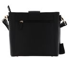 PICARD Wellington Shoulder Bag Black PICARD Wellington Shoulder Bag Black