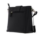 PICARD Wellington Shoulder Bag Black PICARD Wellington Shoulder Bag Black