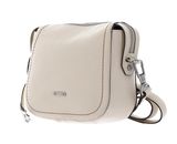 PICARD Darling Crossbody Bag Cookie PICARD Darling Crossbody Bag Cookie