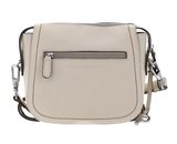 PICARD Darling Crossbody Bag Cookie PICARD Darling Crossbody Bag Cookie