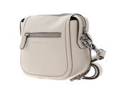 PICARD Darling Crossbody Bag Cookie PICARD Darling Crossbody Bag Cookie