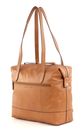 PICARD Safari Shopper Fudge-Komb