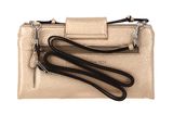 PICARD Shine On Crossbody Bag Champagner PICARD Shine On Crossbody Bag Champagner