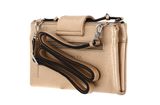 PICARD Shine On Crossbody Bag Champagner PICARD Shine On Crossbody Bag Champagner