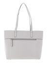PICARD Yucatan Shopper White Lily PICARD Yucatan Shopper White Lily