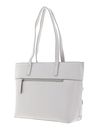 PICARD Yucatan Shopper White Lily PICARD Yucatan Shopper White Lily