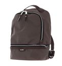 PICARD Adventure Backpack Cafe PICARD Adventure Backpack Cafe