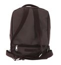 PICARD Adventure Backpack Cafe PICARD Adventure Backpack Cafe