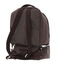 PICARD Adventure Backpack Cafe PICARD Adventure Backpack Cafe