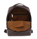 PICARD Adventure Backpack Cafe PICARD Adventure Backpack Cafe