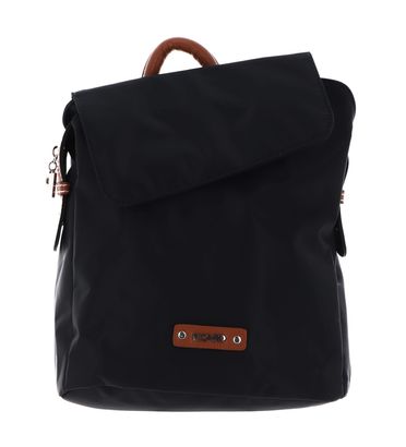PICARD Sonja Backpack Midnight