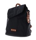 PICARD Sonja Backpack Midnight PICARD Sonja Backpack Midnight