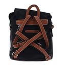 PICARD Sonja Backpack Midnight PICARD Sonja Backpack Midnight