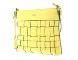 PICARD Yucatan Zip Shoulderbag Lemon PICARD Yucatan Zip Shoulderbag Lemon