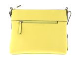 PICARD Yucatan Zip Shoulderbag Lemon PICARD Yucatan Zip Shoulderbag Lemon