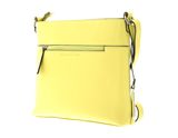 PICARD Yucatan Zip Shoulderbag Lemon PICARD Yucatan Zip Shoulderbag Lemon