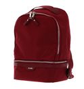 PICARD Adventure Backpack Red PICARD Adventure Backpack Red
