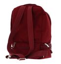 PICARD Adventure Backpack Red PICARD Adventure Backpack Red