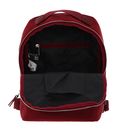 PICARD Adventure Backpack Red PICARD Adventure Backpack Red