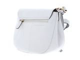 PICARD Las Vegas Crossbody Bag White Lily PICARD Las Vegas Crossbody Bag White Lily