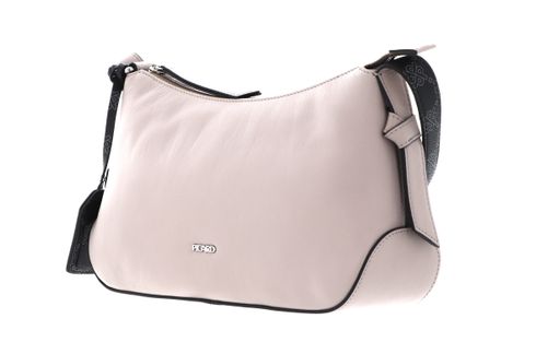 PICARD shoulder bag Snappy Shoulder Bag Cookie | Buy bags, purses &  accessories online | modeherz