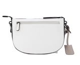 PICARD Passion Crossbody Bag White Li-K