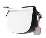 PICARD Passion Crossbody Bag White Li-K