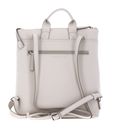 PICARD Yucatan Backpack White Lily PICARD Yucatan Backpack White Lily
