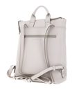PICARD Yucatan Backpack White Lily PICARD Yucatan Backpack White Lily