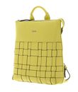 PICARD Yucatan Backpack Lemon PICARD Yucatan Backpack Lemon