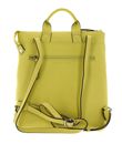 PICARD Yucatan Backpack Lemon PICARD Yucatan Backpack Lemon