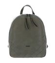 PICARD Savanne Backpack Palm Leaf PICARD Savanne Backpack Palm Leaf