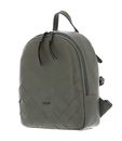 PICARD Savanne Backpack Palm Leaf PICARD Savanne Backpack Palm Leaf