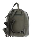 PICARD Savanne Backpack Palm Leaf PICARD Savanne Backpack Palm Leaf