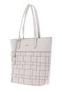 PICARD Yucatan Shopper White Lily PICARD Yucatan Shopper White Lily