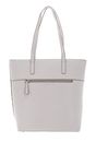 PICARD Yucatan Shopper White Lily PICARD Yucatan Shopper White Lily