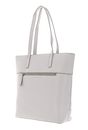 PICARD Yucatan Shopper White Lily PICARD Yucatan Shopper White Lily