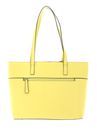 PICARD Yucatan Shopper Lemon PICARD Yucatan Shopper Lemon