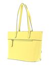 PICARD Yucatan Shopper Lemon PICARD Yucatan Shopper Lemon