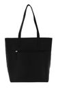 PICARD Yucatan Shopper Black PICARD Yucatan Shopper Black