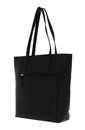 PICARD Yucatan Shopper Black PICARD Yucatan Shopper Black
