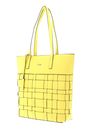 PICARD Yucatan Shopper Lemon PICARD Yucatan Shopper Lemon