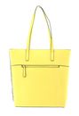 PICARD Yucatan Shopper Lemon PICARD Yucatan Shopper Lemon